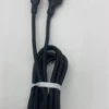 Cabo USB 1M Iphone (Bazik)