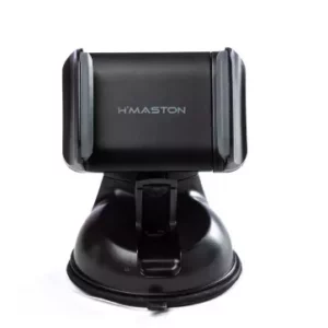 Suporte universal para carro H'MASTON