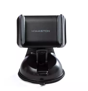 Suporte universal para carro H'MASTON