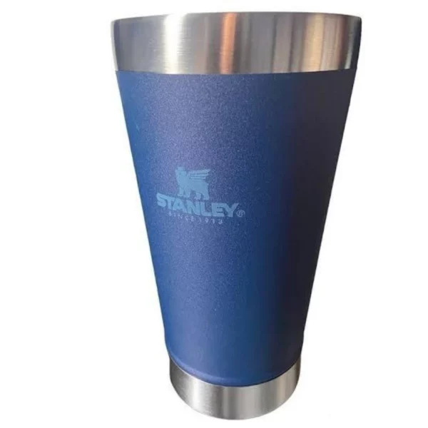 Copo térmico beer pint (Stanley)