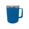 Caneca Térmica 360ml - azul claro