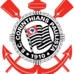 Corinthians