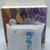 Fone para IPhone Inova