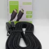 Cabo HDMI 2M