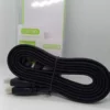 Cabo HDMI 2M