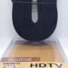 Cabo HDMI 5M