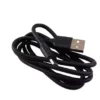 Cabo carregador reforçado V8 Micro USB (Kaidi)