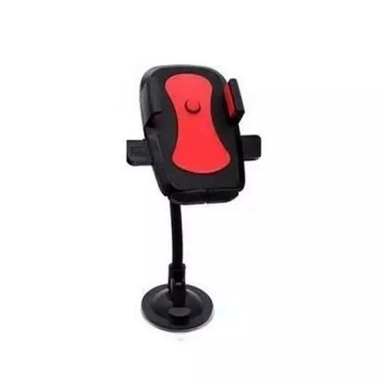 Suporte Universal para Carro INOVA