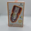 Carregador Veicular Universal Turbo com 2 Entradas USB