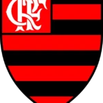 Flamengo