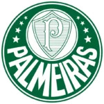 Palmeiras