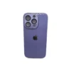 CDG-14P Roxo 2