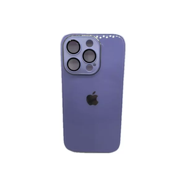 CDG-14P Roxo 2