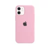 Capinha Iphone 11 - Rosa chiclete